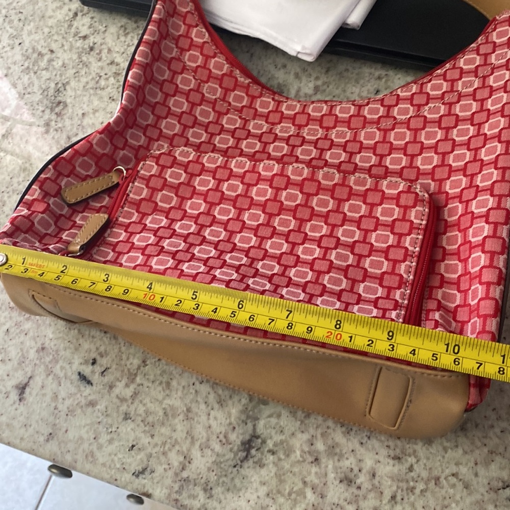 Nine West Handbag - Picture 10 of 11